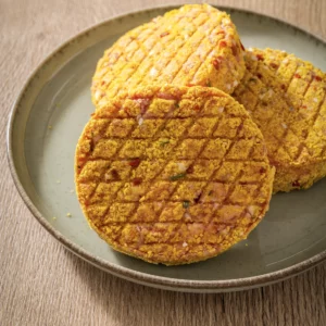 Kaasburger
