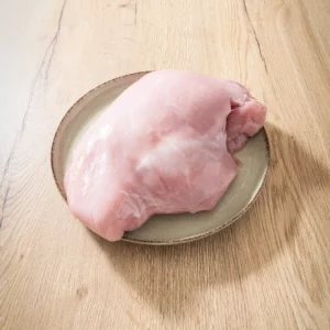 Kalkoenfilet