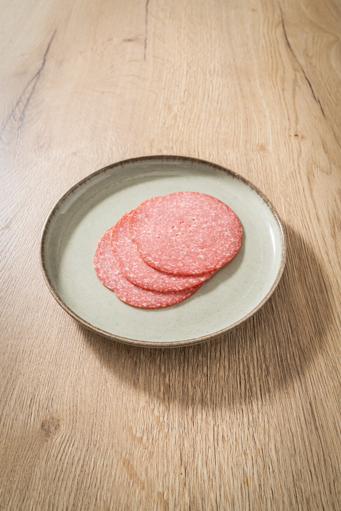 Keurslagerij_Frederiek&Kim_Kalkoensalami-01 copy