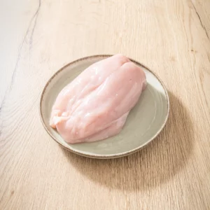Kipfilet