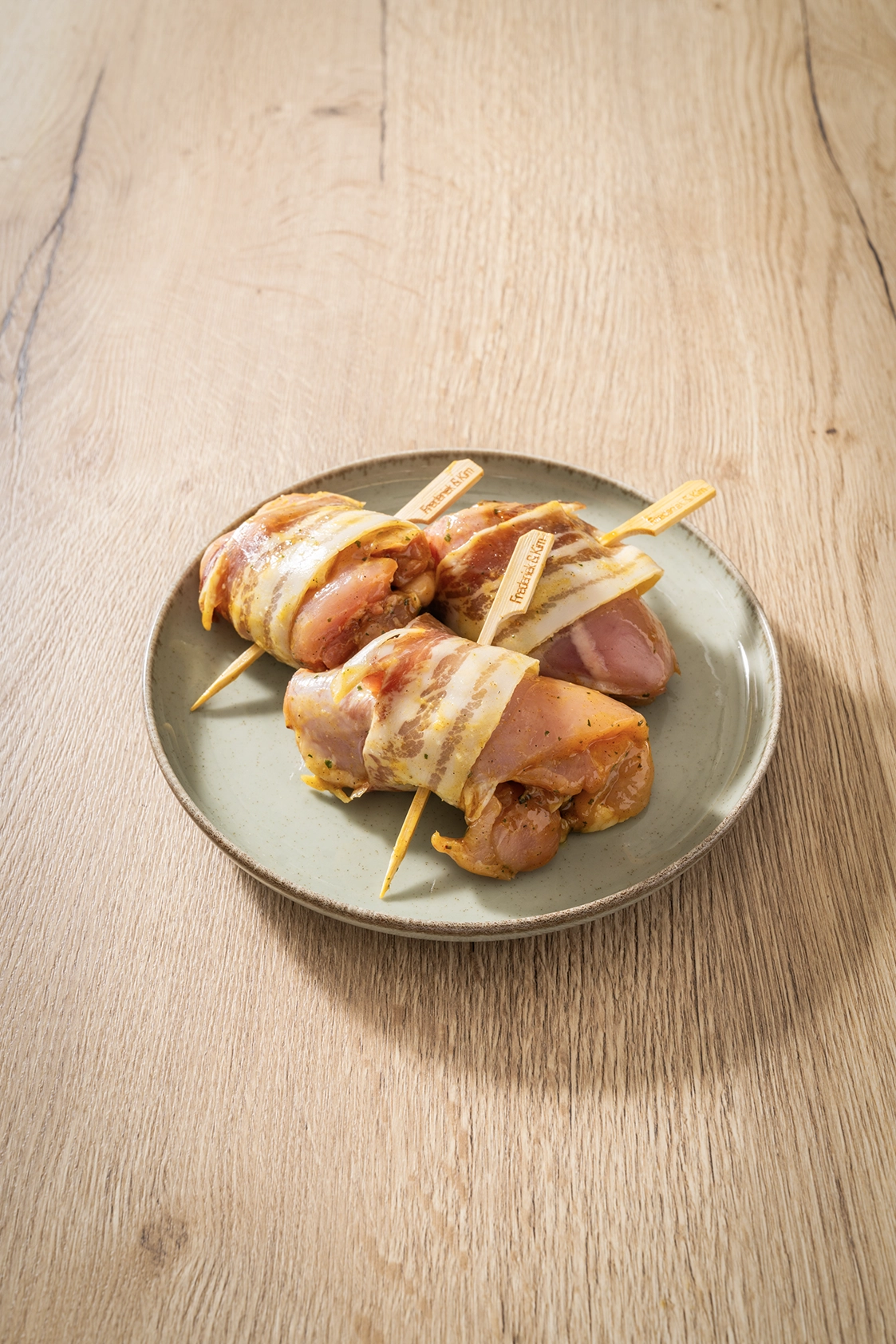 Keurslagerij_Frederiek&Kim_Kipkotelet_chef-01 copy