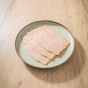 Kippefricondon