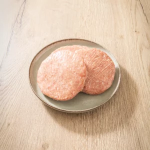 Kippeburger