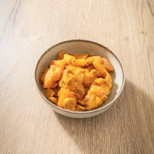 Kippegyros