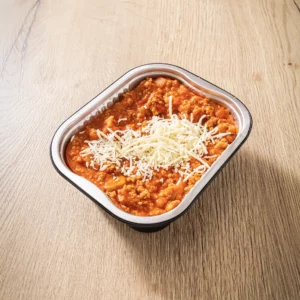 Lasagne