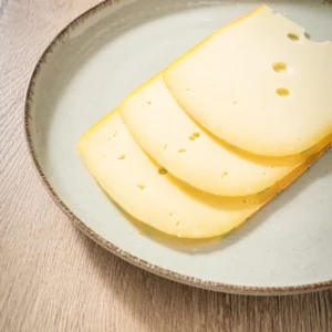 Leerdammer
