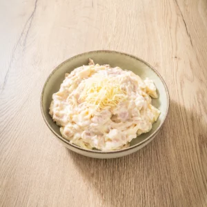 Macaroni