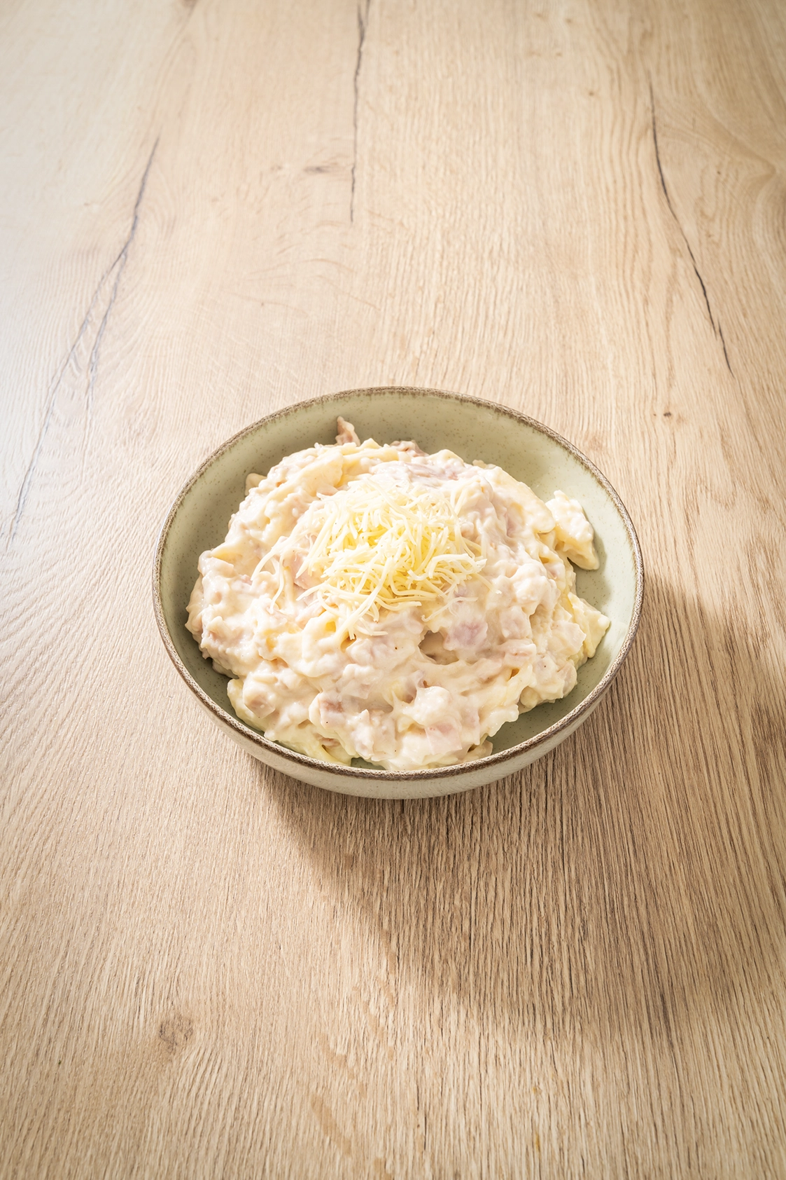 Keurslagerij_Frederiek&Kim_Macaroni-01 copy