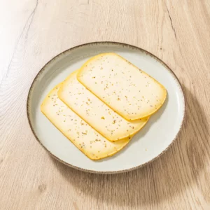 Mosterdkaas