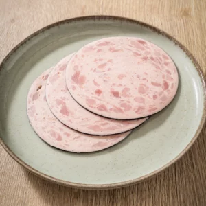 Parijzerworst