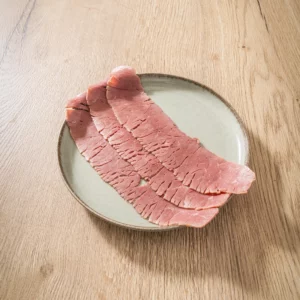 Pastrami