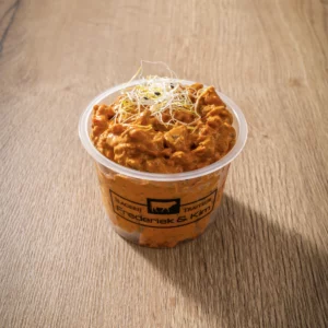 Pita pikant
