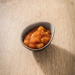 Provençaalse saus - 250g