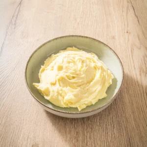 Puree