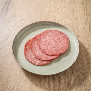 Salami
