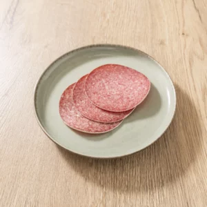 Looksalami