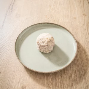 Saltufo