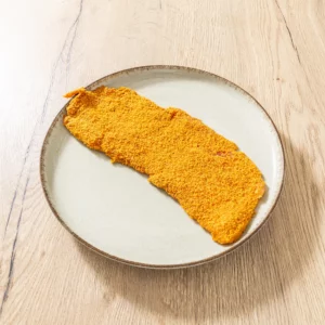 Schnitzel