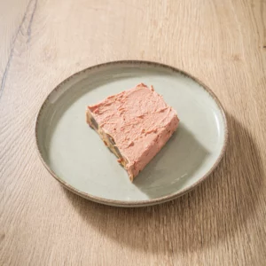 Smeerpaté
