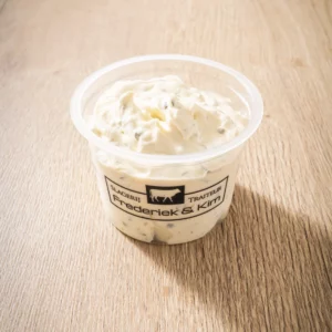Tartaar - 150g