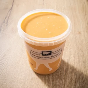 Tomatensoep