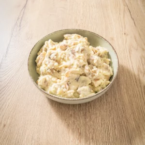 Vol au vent