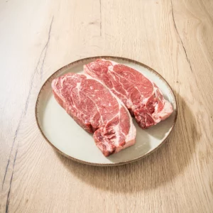 Zesrib