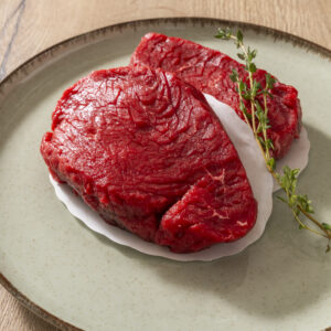 Chateau briand
