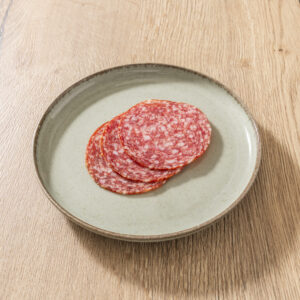 Ardeense salami