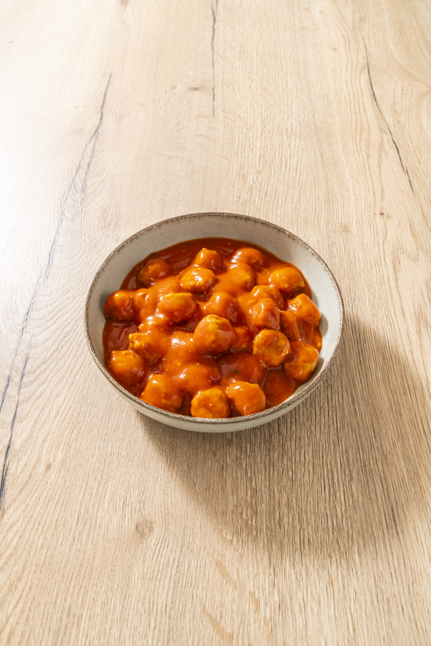 Keurslagerij_Frederiek&Kim_Balletjes_tomatensaus-01