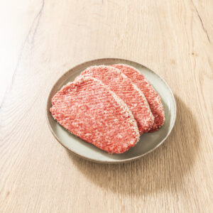 Beefburger