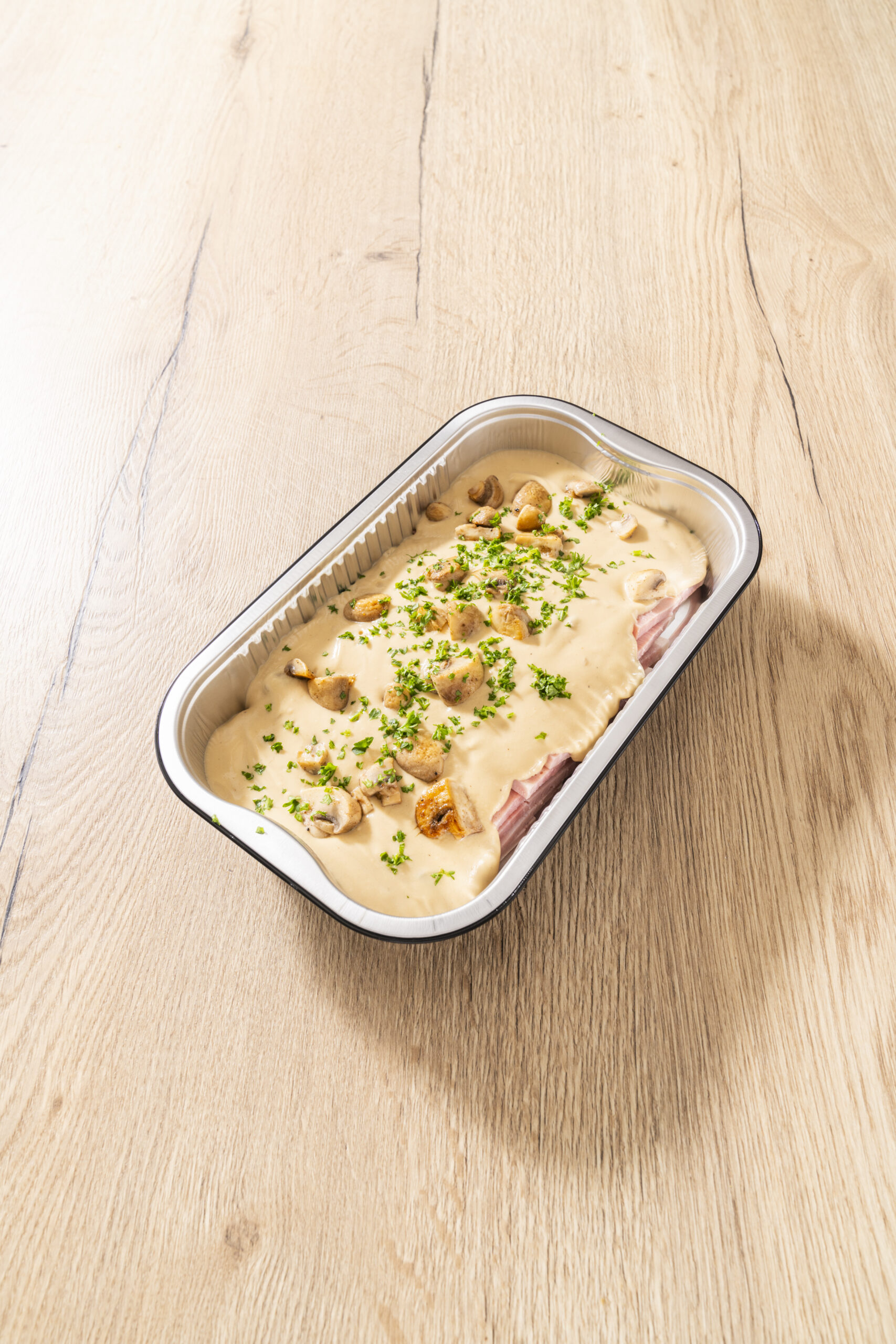 Keurslagerij_Frederiek&Kim_Beenham_champignon-01