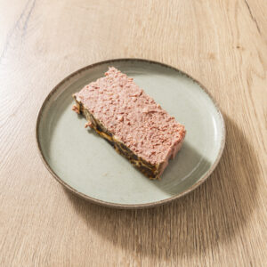 Boerepaté