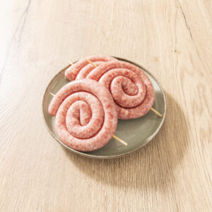 Chipolata