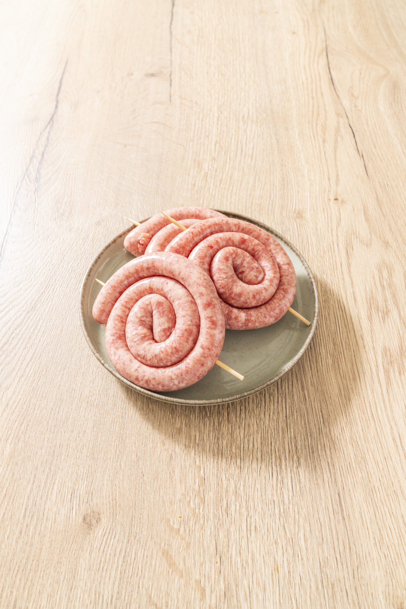 Keurslagerij_Frederiek&Kim_Chipolata-01