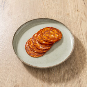 Chorizo
