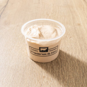 Mayonaise - 150g