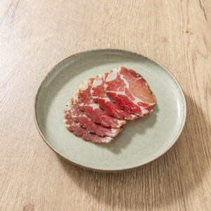 Coppa