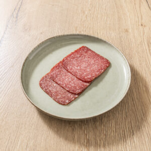 Dieetsalami