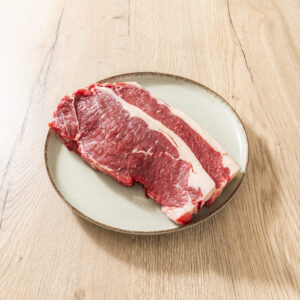 Entrecôte
