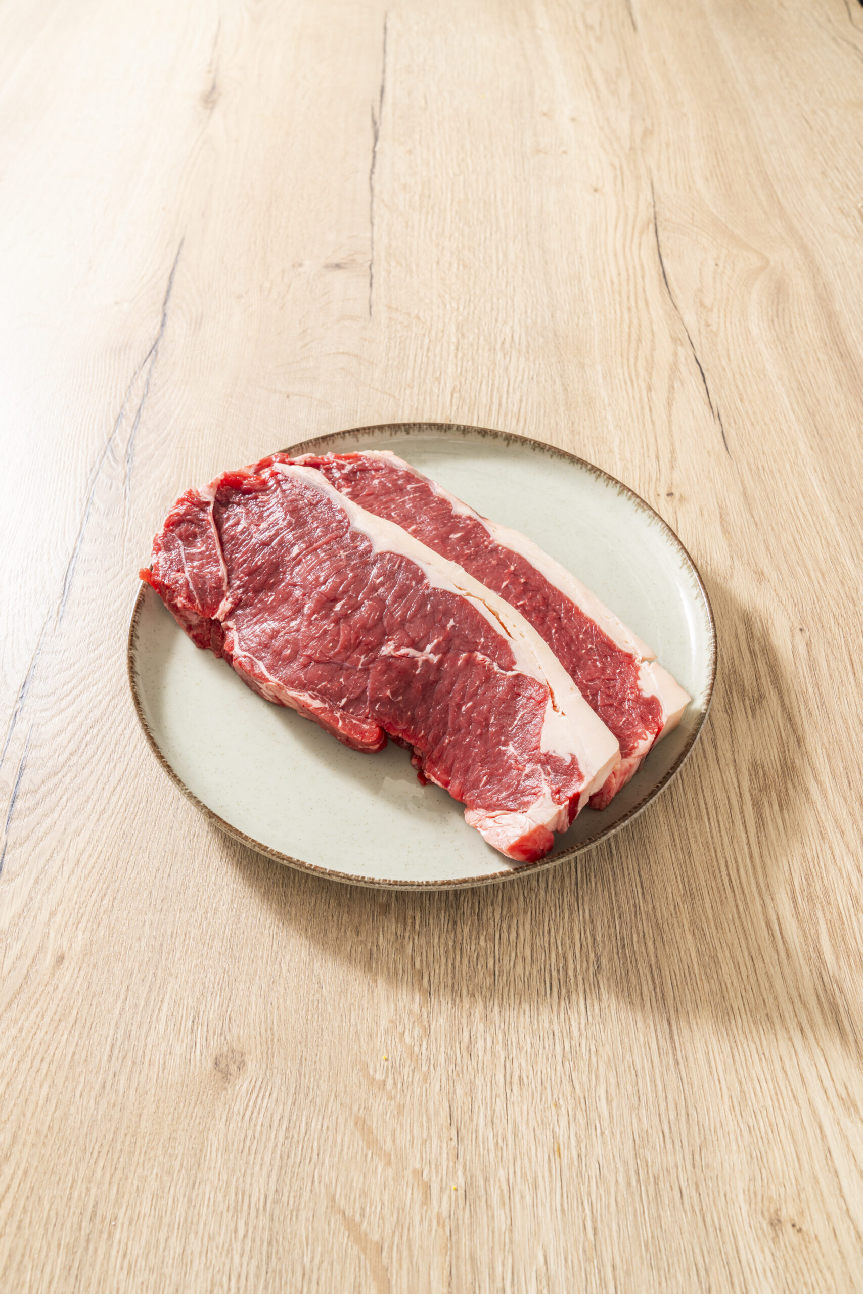Keurslagerij_Frederiek&Kim_Entrecote-01