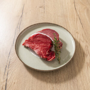 Filet pur