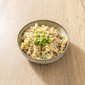 Fitness-salade