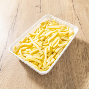 Frietjes 1 kg