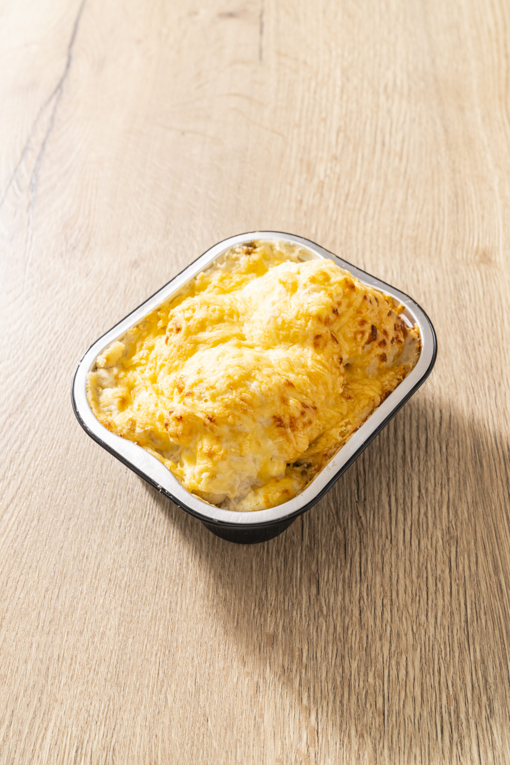 Keurslagerij_Frederiek&Kim_Gratin_chef-01